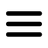 menuIcon